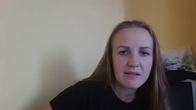 Snapshot of Milaniya261 chatting on 20, 7, 2026 Milaniya261 online show from 20, 7, 2026