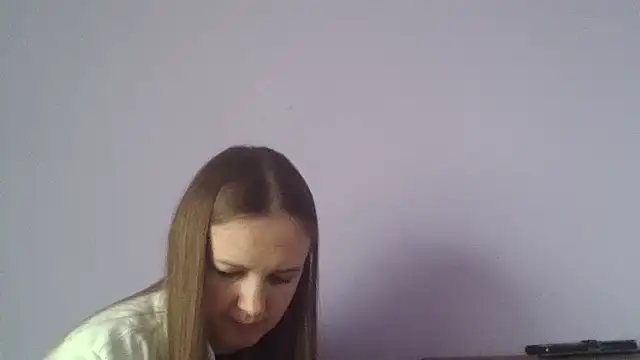 Milaniya261 online show from 16, 4, 2026