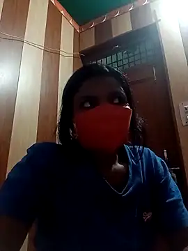 Snapshot of Scheme_SS chatting on 5, 3, 2025 Scheme SS online show from 5, 3, 2025