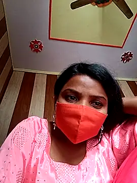 Snapshot of Scheme_SS chatting on 10, 3, 2025 Scheme SS online show from 10, 3, 2025