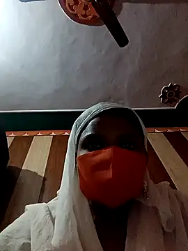 Snapshot of Scheme_SS chatting on 7, 3, 2025 Scheme SS online show from 7, 3, 2025