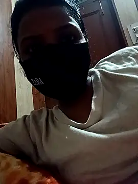 Snapshot of Scheme_SS chatting on 18, 2, 2025 Scheme SS online show from 18, 2, 2025