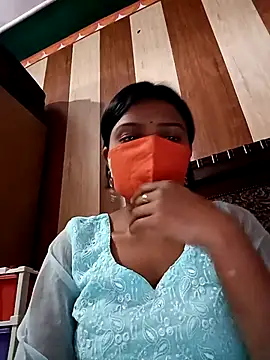 Snapshot of Scheme_SS chatting on 18, 3, 2025 Scheme SS online show from 18, 3, 2025