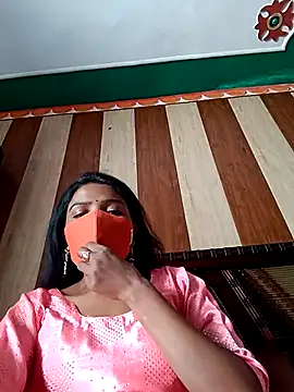 Snapshot of Scheme_SS chatting on 10, 3, 2025 Scheme SS online show from 10, 3, 2025