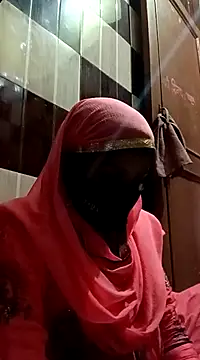 Snapshot of Scheme_SS chatting on 22, 3, 2025 Scheme SS online show from 22, 3, 2025