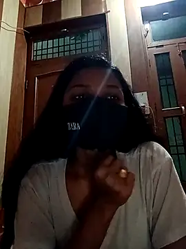 Snapshot of Scheme_SS chatting on 25, 2, 2025 Scheme SS online show from 25, 2, 2025