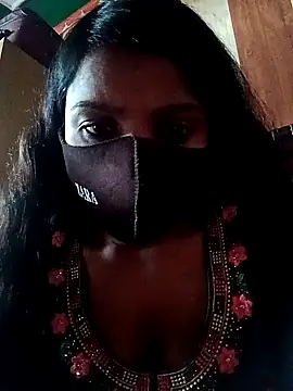 Snapshot of Scheme_SS chatting on 26, 2, 2025 Scheme SS online show from 26, 2, 2025