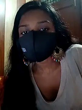 Snapshot of Scheme_SS chatting on 28, 2, 2025 Scheme SS online show from 28, 2, 2025