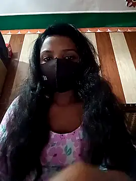 Snapshot of Scheme_SS chatting on 24, 2, 2025 Scheme SS online show from 24, 2, 2025