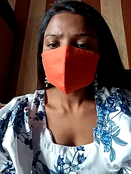 Snapshot of Scheme_SS chatting on 11, 3, 2025 Scheme SS online show from 11, 3, 2025