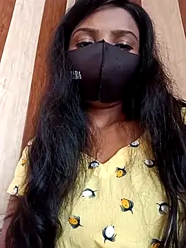 Snapshot of Scheme_SS chatting on 28, 2, 2025 Scheme SS online show from 28, 2, 2025