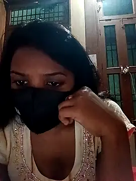 Snapshot of Scheme_SS chatting on 22, 2, 2025 Scheme SS online show from 22, 2, 2025