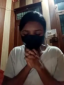 Snapshot of Scheme_SS chatting on 23, 2, 2025 Scheme SS online show from 23, 2, 2025