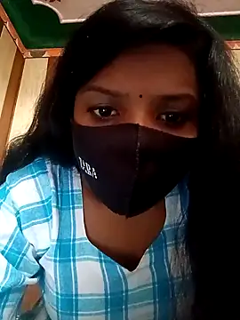 Snapshot of Scheme_SS chatting on 4, 3, 2025 Scheme SS online show from 4, 3, 2025