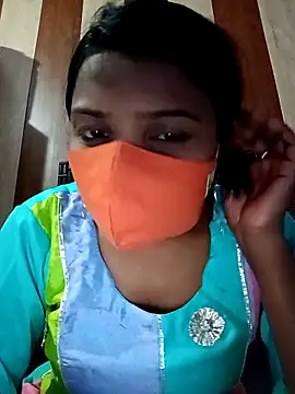 Snapshot of Scheme_SS chatting on 16, 3, 2025 Scheme SS online show from 16, 3, 2025