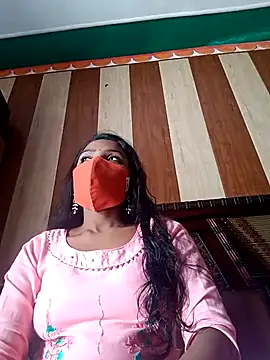 Snapshot of Scheme_SS chatting on 9, 3, 2025 Scheme SS online show from 9, 3, 2025