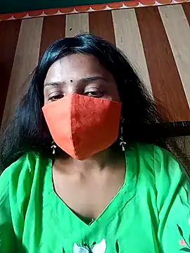 Snapshot of Scheme_SS chatting on 12, 3, 2025 Scheme SS online show from 12, 3, 2025