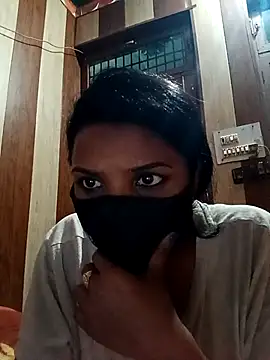 Snapshot of Scheme_SS chatting on 24, 2, 2025 Scheme SS online show from 24, 2, 2025