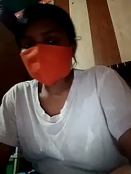 Snapshot of Scheme_SS chatting on 20, 3, 2025 Scheme SS online show from 20, 3, 2025