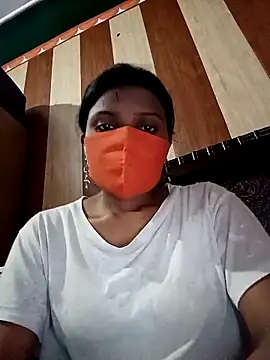 Snapshot of Scheme_SS chatting on 22, 3, 2025 Scheme SS online show from 22, 3, 2025