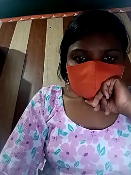 Snapshot of Scheme_SS chatting on 21, 3, 2025 Scheme SS online show from 21, 3, 2025