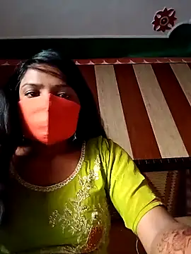 Snapshot of Scheme_SS chatting on 7, 3, 2025 Scheme SS online show from 7, 3, 2025