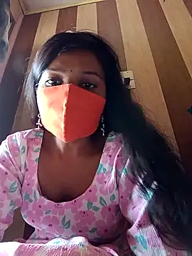 Snapshot of Scheme_SS chatting on 21, 3, 2025 Scheme SS online show from 21, 3, 2025