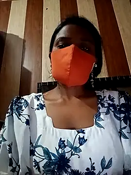 Snapshot of Scheme_SS chatting on 11, 3, 2025 Scheme SS online show from 11, 3, 2025