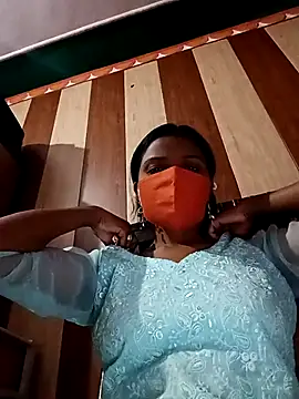 Snapshot of Scheme_SS chatting on 18, 3, 2025 Scheme SS online show from 18, 3, 2025