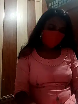 Snapshot of Scheme_SS chatting on 9, 3, 2025 Scheme SS online show from 9, 3, 2025