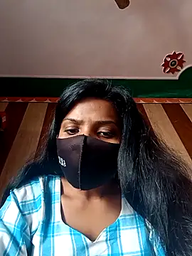 Snapshot of Scheme_SS chatting on 5, 3, 2025 Scheme SS online show from 5, 3, 2025