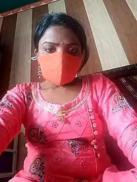 Snapshot of Scheme_SS chatting on 15, 3, 2025 Scheme SS online show from 15, 3, 2025