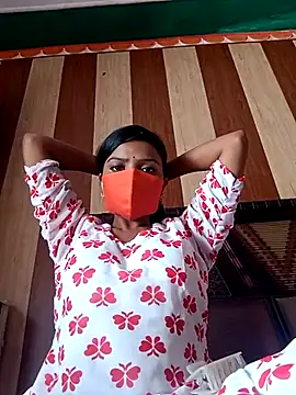 Snapshot of Scheme_SS chatting on 6, 3, 2025 Scheme SS online show from 6, 3, 2025