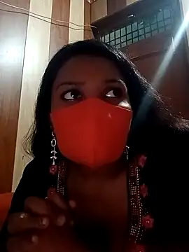 Snapshot of Scheme_SS chatting on 8, 3, 2025 Scheme SS online show from 8, 3, 2025