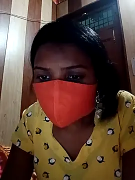 Snapshot of Scheme_SS chatting on 13, 3, 2025 Scheme SS online show from 13, 3, 2025