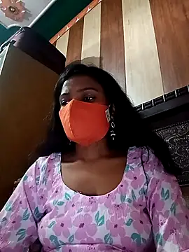 Snapshot of Scheme_SS chatting on 17, 3, 2025 Scheme SS online show from 17, 3, 2025