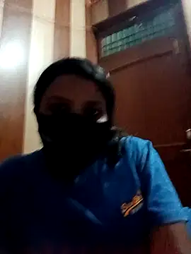 Snapshot of Scheme_SS chatting on 2, 3, 2025 Scheme SS online show from 2, 3, 2025