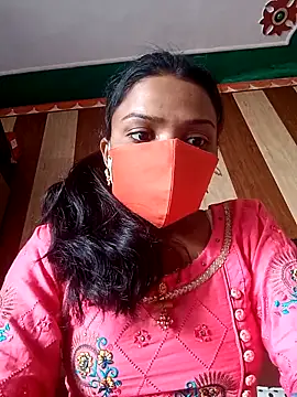 Snapshot of Scheme_SS chatting on 6, 3, 2025 Scheme SS online show from 6, 3, 2025