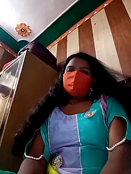 Snapshot of Scheme_SS chatting on 16, 3, 2025 Scheme SS online show from 16, 3, 2025