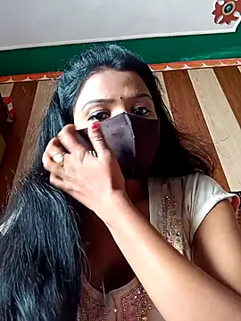 Snapshot of Scheme_SS chatting on 22, 2, 2025 Scheme SS online show from 22, 2, 2025