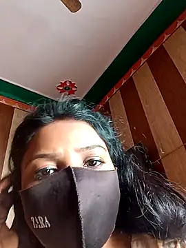 Snapshot of Scheme_SS chatting on 22, 2, 2025 Scheme SS online show from 22, 2, 2025