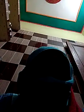 Snapshot of Scheme_SS chatting on 17, 2, 2025 Scheme SS online show from 17, 2, 2025