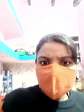 Snapshot of Scheme_SS chatting on 10, 1, 2026 Scheme SS online show from 10, 1, 2026