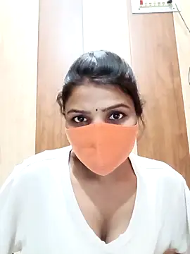 Snapshot of Scheme_SS chatting on 3, 2, 2026 Scheme SS online show from 3, 2, 2026