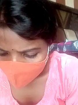 Snapshot of Scheme_SS chatting on 9, 9, 2025 Scheme SS online show from 9, 9, 2025