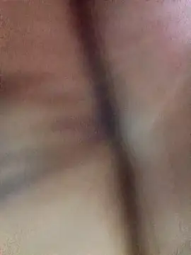 Snapshot of Scheme_SS chatting on 9, 1, 2026 Scheme SS online show from 9, 1, 2026