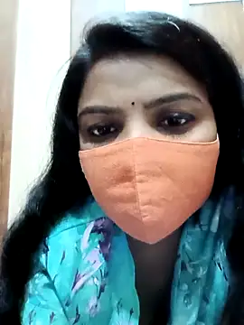 Snapshot of Scheme_SS chatting on 12, 2, 2026 Scheme SS online show from 12, 2, 2026