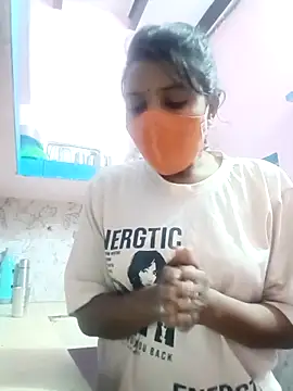 Snapshot of Scheme_SS chatting on 6, 1, 2026 Scheme SS online show from 6, 1, 2026