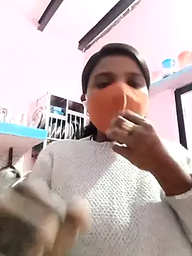 Snapshot of Scheme_SS chatting on 14, 1, 2026 Scheme SS online show from 14, 1, 2026