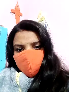 Snapshot of Scheme_SS chatting on 7, 1, 2026 Scheme SS online show from 7, 1, 2026